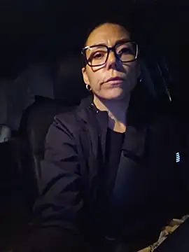 Ellie-L-Elizabeth online show from 07-02-26, 02:22