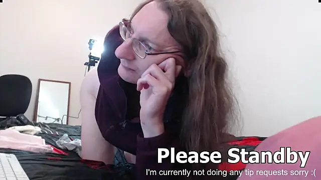 Snapshot of CDAdalyn chatting on 06-06-26, 01:54 CDAdalyn online show from 06-06-26, 01:54