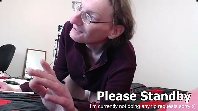 Snapshot of CDAdalyn chatting on 06-09-26, 03:40 CDAdalyn online show from 06-09-26, 03:40