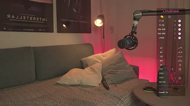 Snapshot of mirawair chatting on 09-27-25, 08:03 mirawair online show from 09-27-25, 08:03