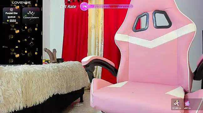 Snapshot of Khity-ebony chatting on 12-02-24, 01:13 Khity-ebony online show from 12-02-24, 01:13