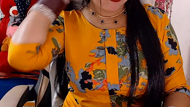 Naughty Kashish online show from 06-25-26, 06:29