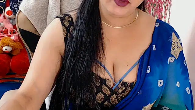Naughty Kashish online show from 07-06-26, 07:27