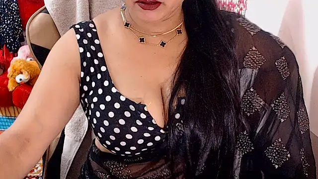 Naughty Kashish online show from 08-05-26, 06:05
