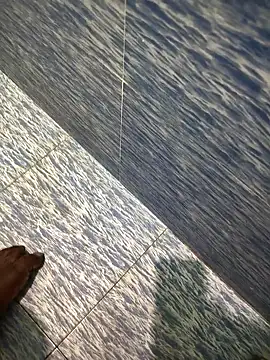 Snapshot of tamil202 chatting on 10-07-25, 05:21 tamil202 online show from 10-07-25, 05:21