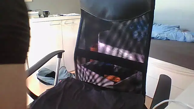RamonJoosse2002 online show from 06-09-26, 10:49