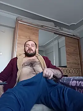 NiiiRvaNaa online show from 10-10-25, 05:17