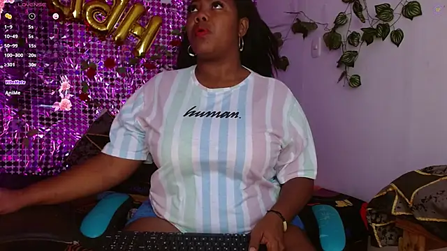 niawk  online show from 03-07-26, 01:08