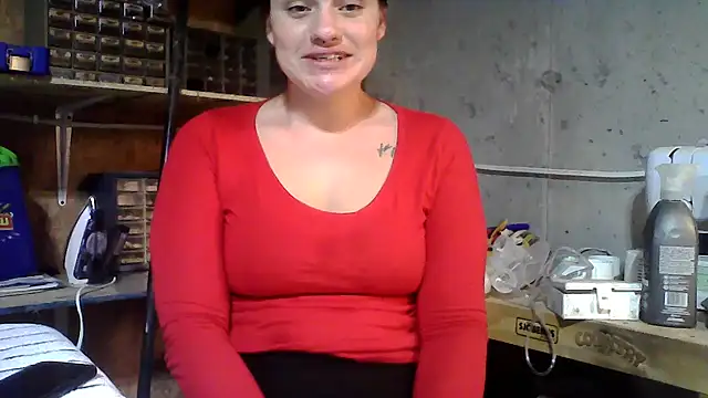 ththotmomma online show from 02-04-25, 07:44