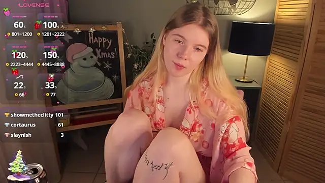 Snapshot of ohmyJuliet chatting on 01-16-25, 06:35 ohmyJuliet online show from 01-16-25, 06:35