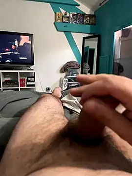 Snapshot of RenaudS-02 chatting on 09-16-25, 05:30 RenaudS-02 online show from 09-16-25, 05:30