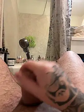 Snapshot of RenaudS-02 chatting on 02-24-26, 01:31 RenaudS-02 online show from 02-24-26, 01:31