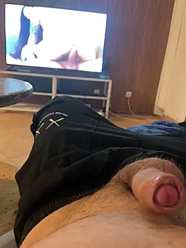 Snapshot of RenaudS-02 chatting on 03-08-26, 08:12 RenaudS-02 online show from 03-08-26, 08:12