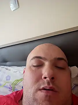 Snapshot of mario890605 chatting on 01-12-25, 09:19 mario890605 online show from 01-12-25, 09:19