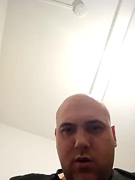 Snapshot of mario890605 chatting on 01-13-25, 09:42 mario890605 online show from 01-13-25, 09:42