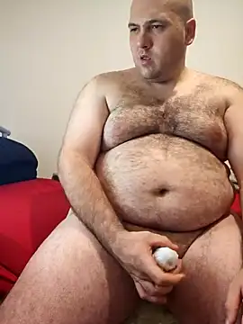 Snapshot of mario890605 chatting on 01-15-25, 01:34 mario890605 online show from 01-15-25, 01:34