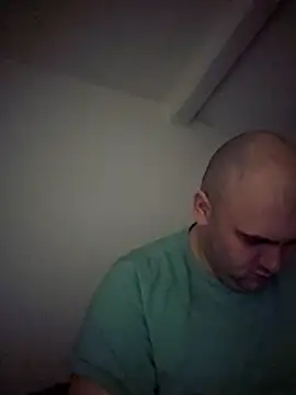 Snapshot of mario890605 chatting on 02-09-25, 05:08 mario890605 online show from 02-09-25, 05:08