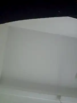 Snapshot of mario890605 chatting on 02-10-25, 10:09 mario890605 online show from 02-10-25, 10:09