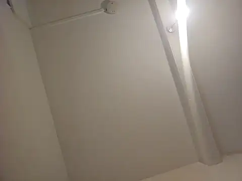 Snapshot of mario890605 chatting on 03-09-25, 11:03 mario890605 online show from 03-09-25, 11:03