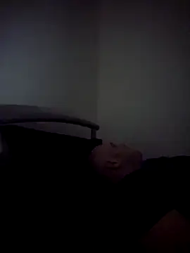 Snapshot of mario890605 chatting on 03-11-25, 03:16 mario890605 online show from 03-11-25, 03:16