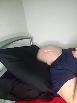 Snapshot of mario890605 chatting on 03-12-25, 04:30 mario890605 online show from 03-12-25, 04:30