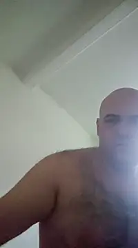 Snapshot of mario890605 chatting on 03-17-25, 07:24 mario890605 online show from 03-17-25, 07:24