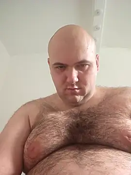 Snapshot of mario890605 chatting on 09-19-25, 04:51 mario890605 online show from 09-19-25, 04:51