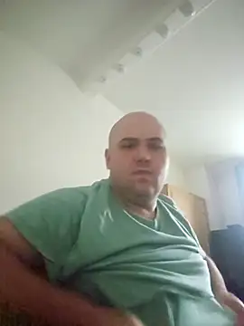 Snapshot of mario890605 chatting on 09-20-25, 03:46 mario890605 online show from 09-20-25, 03:46