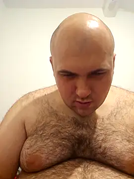 Snapshot of mario890605 chatting on 09-24-25, 09:40 mario890605 online show from 09-24-25, 09:40