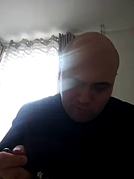 Snapshot of mario890605 chatting on 02-16-26, 10:55 mario890605 online show from 02-16-26, 10:55