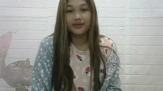 hotsexypusie online show from 02-09-25, 12:17