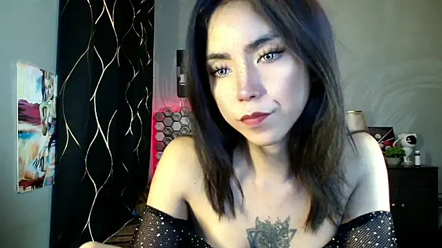 Hot Metallica69 online show from 01-16-26, 08:46