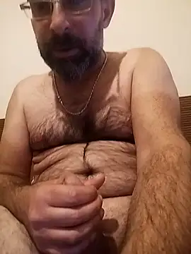 dangerx45 online show from 10-13-25, 10:32