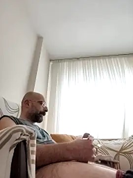 dangerx45 online show from 03-21-26, 02:09