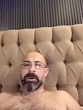 dangerx45 online show from 03-29-26, 10:54