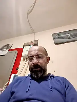 dangerx45 online show from 04-08-26, 05:02