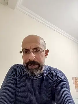 dangerx45 online show from 04-17-26, 06:11