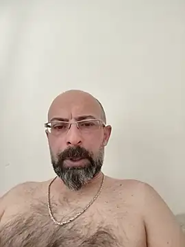 dangerx45 online show from 04-24-26, 04:20