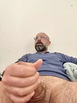 dangerx45 online show from 04-25-26, 10:18