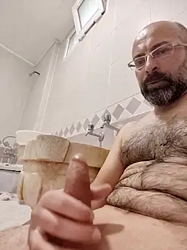 dangerx45 online show from 04-28-26, 04:23