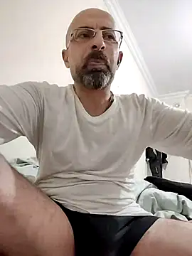 dangerx45 online show from 04-30-26, 01:45