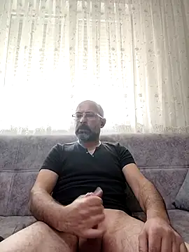 dangerx45 online show from 06-01-26, 02:08