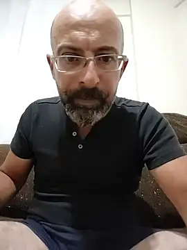 dangerx45 online show from 07-26-26, 11:33