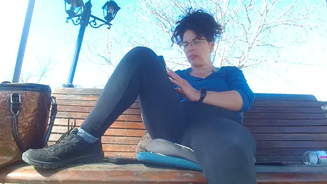 SquirtyMellissaLabia online show from 03-08-25, 12:09