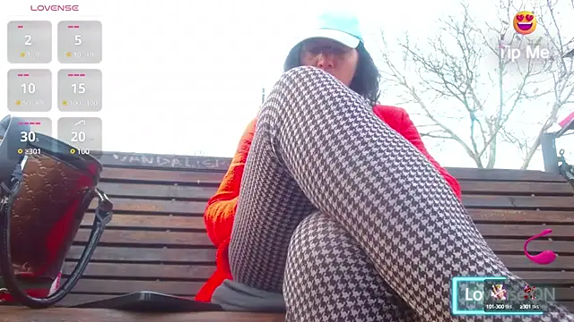 SquirtyMellissaLabia online show from 03-12-25, 03:40