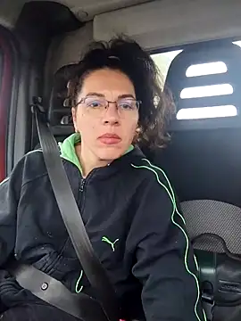 SquirtyMellissaLabia online show from 10-16-25, 06:58