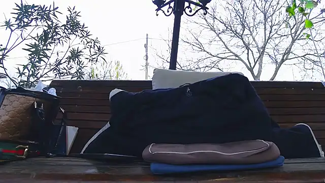 SquirtyMellissaLabia online show from 11-15-25, 06:44