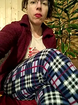 SquirtyMellissaLabia online show from 12-16-25, 06:40