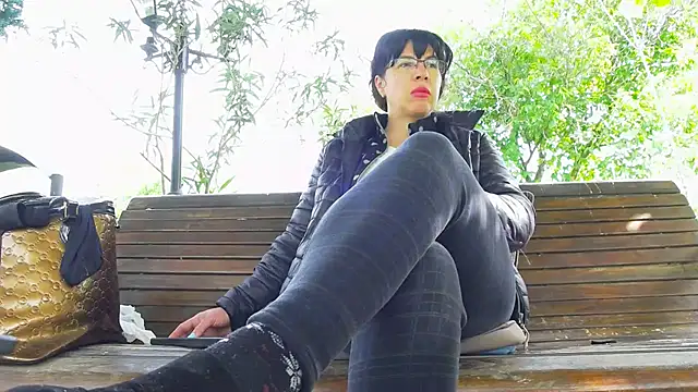 SquirtyMellissaLabia online show from 05-18-26, 06:08