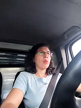 SquirtyMellissaLabia online show from 05-24-26, 04:45